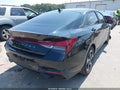 2023 Hyundai Elantra — photo 4 of 19 | VIN KMHLS4AG0PU582285