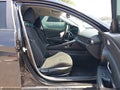 2023 Hyundai Elantra — photo 5 of 19 | VIN KMHLS4AG0PU582285