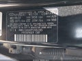2023 Hyundai Elantra — photo 9 of 19 | VIN KMHLS4AG0PU582285