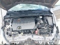 2014 Toyota Corolla — photo 10 of 16 | VIN 2T1BURHE9EC071860