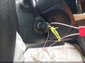 2014 Toyota Corolla — photo 11 of 16 | VIN 2T1BURHE9EC071860
