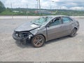 2014 Toyota Corolla — photo 2 of 16 | VIN 2T1BURHE9EC071860