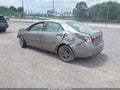 2014 Toyota Corolla — photo 3 of 16 | VIN 2T1BURHE9EC071860