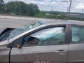 2014 Toyota Corolla — photo 6 of 16 | VIN 2T1BURHE9EC071860