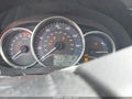2014 Toyota Corolla — photo 7 of 16 | VIN 2T1BURHE9EC071860