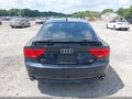 2014 Audi A7 — photo 16 of 17 | VIN WAUWMAFC4EN113205