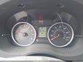 2014 Subaru Forester — photo 7 of 16 | VIN JF2SJAEC8EH544464