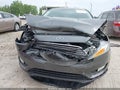 2016 Ford Focus — photo 12 of 16 | VIN 1FADP3N2XGL274474