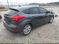 2016 Ford Focus — photo 4 of 16 | VIN 1FADP3N2XGL274474