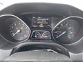 2016 Ford Focus — photo 7 of 16 | VIN 1FADP3N2XGL274474