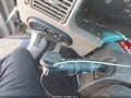 2005 Ford Explorer — photo 11 of 11 | VIN 1FMZU73E45UB85905