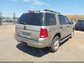 2005 Ford Explorer — photo 6 of 11 | VIN 1FMZU73E45UB85905