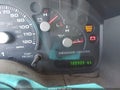 2005 Ford Explorer — photo 7 of 11 | VIN 1FMZU73E45UB85905