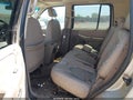 2005 Ford Explorer — photo 8 of 11 | VIN 1FMZU73E45UB85905