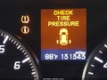 2015 Acura RDX — photo 16 of 17 | VIN 5J8TB4H52FL022220
