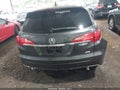 2015 Acura RDX — photo 17 of 17 | VIN 5J8TB4H52FL022220