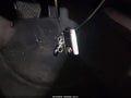 2015 Acura RDX — photo 11 of 17 | VIN 5J8TB4H52FL022220