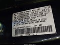 2015 Acura RDX — photo 9 of 17 | VIN 5J8TB4H52FL022220