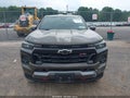 2024 Chevrolet Colorado — photo 12 of 16 | VIN 1GCPTDEKXR1146081