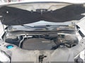2019 Honda Pilot — photo 10 of 21 | VIN 5FNYF6H93KB049513