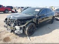 2020 Chevrolet Malibu — photo 2 of 17 | VIN 1G1ZE5SX1LF061559