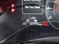 2023 Lexus NX 250 — photo 15 of 16 | VIN 2T2ADCAZ8PC005482