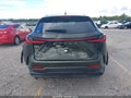 2023 Lexus NX 250 — photo 16 of 16 | VIN 2T2ADCAZ8PC005482