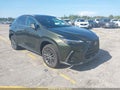 2023 Lexus NX 250 — photo 1 of 16 | VIN 2T2ADCAZ8PC005482