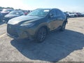 2023 Lexus NX 250 — photo 2 of 16 | VIN 2T2ADCAZ8PC005482