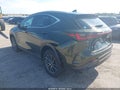 2023 Lexus NX 250 — photo 3 of 16 | VIN 2T2ADCAZ8PC005482