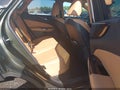 2023 Lexus NX 250 — photo 8 of 16 | VIN 2T2ADCAZ8PC005482