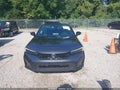 2026 Honda Civic — photo 13 of 20 | VIN 2HGFE2F52TH568343