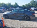 2026 Honda Civic — photo 15 of 20 | VIN 2HGFE2F52TH568343