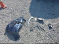 2026 Honda Civic — photo 12 of 20 | VIN 2HGFE2F52TH568343