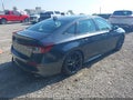 2026 Honda Civic — photo 4 of 20 | VIN 2HGFE2F52TH568343