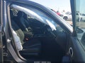 2026 Honda Civic — photo 5 of 20 | VIN 2HGFE2F52TH568343