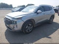 2023 Hyundai Santa Fe — photo 2 of 19 | VIN 5NMS2DAJ1PH643808