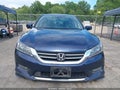 2014 Honda Accord — photo 12 of 16 | VIN 1HGCR3F88EA043151