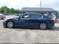 2014 Honda Accord — photo 14 of 16 | VIN 1HGCR3F88EA043151