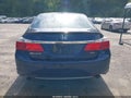 2014 Honda Accord — photo 16 of 16 | VIN 1HGCR3F88EA043151