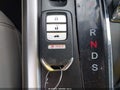 2014 Honda Accord — photo 11 of 16 | VIN 1HGCR3F88EA043151