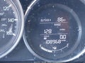 2016 Mazda CX-5 — photo 7 of 18 | VIN JM3KE2DY2G0909574