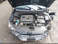 2018 Hyundai Elantra — photo 10 of 10 | VIN 5NPD74LF9JH331507