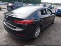 2018 Hyundai Elantra — photo 4 of 10 | VIN 5NPD74LF9JH331507