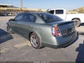 2003 Nissan Altima — photo 3 of 16 | VIN 1N4BL11D93C336925