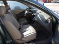 2003 Nissan Altima — photo 5 of 16 | VIN 1N4BL11D93C336925