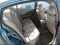 2003 Nissan Altima — photo 8 of 16 | VIN 1N4BL11D93C336925