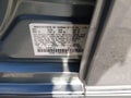 2003 Nissan Altima — photo 9 of 16 | VIN 1N4BL11D93C336925