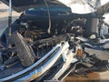 2016 Chevrolet Cruze Limited — photo 10 of 16 | VIN 1G1PE5SB7G7152699