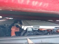 2023 Toyota Mirai — photo 10 of 21 | VIN JTDAAAAA5PA009716